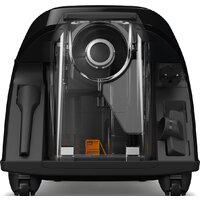 Пылесос Miele Blizzard CX1 Comfort SKMF5 (черный) - Превью изображения №3 — Интернет-магазин Time-Shop