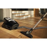 Пылесос Miele Blizzard CX1 Comfort SKMF5 (черный) - Превью изображения №6 — Интернет-магазин Time-Shop