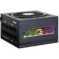 Zalman TeraMax II View 1000W ZM1000-TMX2 View