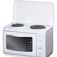 GEFEST ЭПНсД 420