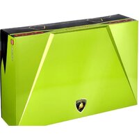 Конструктор LEGO Technic 42115 Lamborghini Sian FKP 37 - Превью изображения №2 — Интернет-магазин Time-Shop