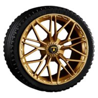 Конструктор LEGO Technic 42115 Lamborghini Sian FKP 37 - Превью изображения №18 — Интернет-магазин Time-Shop