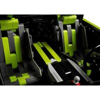 Конструктор LEGO Technic 42115 Lamborghini Sian FKP 37 - Превью изображения №14 — Интернет-магазин Time-Shop