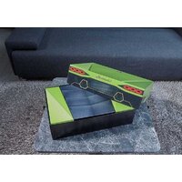 Конструктор LEGO Technic 42115 Lamborghini Sian FKP 37 - Превью изображения №24 — Интернет-магазин Time-Shop