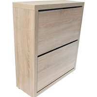 Анрат Элана 2.70 дуб сонома