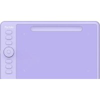 Parblo Intangbo S (сиреневый)