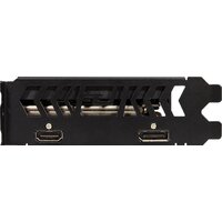 Видеокарта PowerColor Fighter Radeon RX 6500 XT 4GB GDDR6 AXRX 6500 XT 4GBD6-DH/OC - Превью изображения №6 — Интернет-магазин Time-Shop