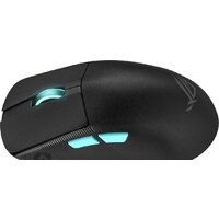 Игровая мышь ASUS ROG Harpe Ace Aim Lab Edition - Превью изображения №7 — Интернет-магазин Time-Shop