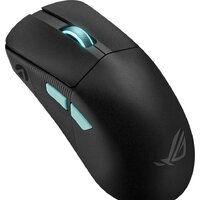 Игровая мышь ASUS ROG Harpe Ace Aim Lab Edition - Превью изображения №2 — Интернет-магазин Time-Shop