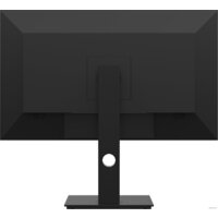 Монитор Dahua DHI-LM27-P301A - Превью изображения №6 — Интернет-магазин Time-Shop