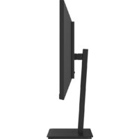 Монитор Dahua DHI-LM27-P301A - Превью изображения №7 — Интернет-магазин Time-Shop