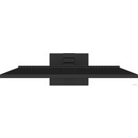 Монитор Dahua DHI-LM27-P301A - Превью изображения №9 — Интернет-магазин Time-Shop