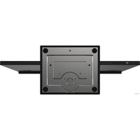 Монитор Dahua DHI-LM27-P301A - Превью изображения №10 — Интернет-магазин Time-Shop