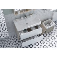  Акватон Тумба под умывальник Сканди 80 1A283001SDB20 - Превью изображения №8 — Интернет-магазин Time-Shop