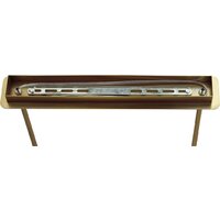 Люстра Lumion Madonna 6554/8C - Превью изображения №6 — Интернет-магазин Time-Shop