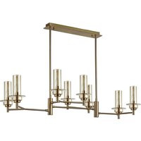 Lumion Madonna 6554/8C