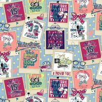 Кресло-мешок Flagman Груша Мега Г3.4-122 Дрим 01 - Превью изображения №12 — Интернет-магазин Time-Shop