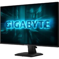 Игровой монитор Gigabyte GS25F14 - Превью изображения №2 — Интернет-магазин Time-Shop