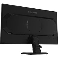 Игровой монитор Gigabyte GS25F14 - Превью изображения №4 — Интернет-магазин Time-Shop