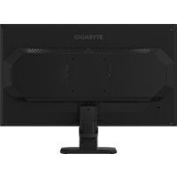 Игровой монитор Gigabyte GS25F14 - Превью изображения №3 — Интернет-магазин Time-Shop