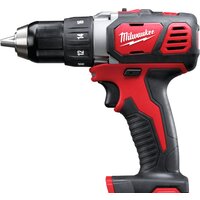 Milwaukee M18 BDD-0 4933443530 (без АКБ)