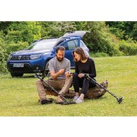 Металлоискатель Nokta Simplex Ultra - Превью изображения №10 — Интернет-магазин Time-Shop