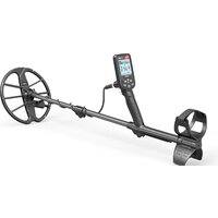 Металлоискатель Nokta Simplex Ultra - Превью изображения №3 — Интернет-магазин Time-Shop