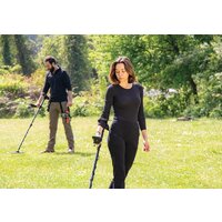 Металлоискатель Nokta Simplex Ultra - Превью изображения №7 — Интернет-магазин Time-Shop