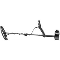 Металлоискатель Nokta Simplex Ultra - Превью изображения №4 — Интернет-магазин Time-Shop