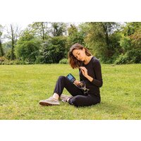 Металлоискатель Nokta Simplex Ultra - Превью изображения №9 — Интернет-магазин Time-Shop