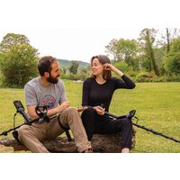 Металлоискатель Nokta Simplex Ultra - Превью изображения №12 — Интернет-магазин Time-Shop