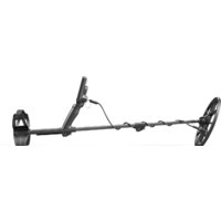 Металлоискатель Nokta Simplex Ultra - Превью изображения №2 — Интернет-магазин Time-Shop