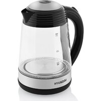 Электрический чайник Hyundai VK180 - Превью изображения №2 — Интернет-магазин Time-Shop