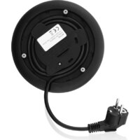 Электрический чайник Hyundai VK180 - Превью изображения №3 — Интернет-магазин Time-Shop