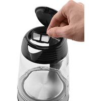 Электрический чайник Hyundai VK180 - Превью изображения №6 — Интернет-магазин Time-Shop