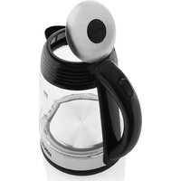 Электрический чайник Hyundai VK180 - Превью изображения №5 — Интернет-магазин Time-Shop