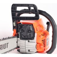 Бензопила Patriot PT 4518 - Превью изображения №7 — Интернет-магазин Time-Shop