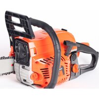 Бензопила Patriot PT 4518 - Превью изображения №5 — Интернет-магазин Time-Shop