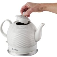 Электрический чайник Concept RK0050 - Превью изображения №2 — Интернет-магазин Time-Shop