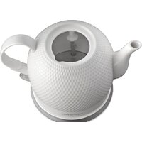 Электрический чайник Concept RK0050 - Превью изображения №3 — Интернет-магазин Time-Shop