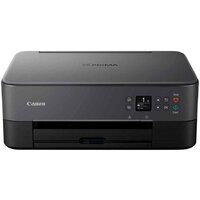 Canon Pixma TS5340a
