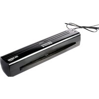 Ламинатор Office-Kit L3210 - Превью изображения №3 — Интернет-магазин Time-Shop