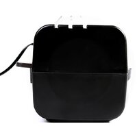 Ламинатор Office-Kit L3210 - Превью изображения №5 — Интернет-магазин Time-Shop