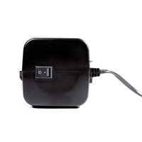 Ламинатор Office-Kit L3210 - Превью изображения №4 — Интернет-магазин Time-Shop