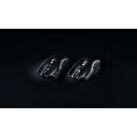 Игровая мышь Razer Naga V2 Pro - Превью изображения №7 — Интернет-магазин Time-Shop