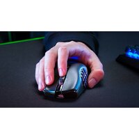 Игровая мышь Razer Naga V2 Pro - Превью изображения №9 — Интернет-магазин Time-Shop