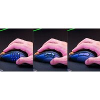 Игровая мышь Razer Naga V2 Pro - Превью изображения №10 — Интернет-магазин Time-Shop