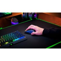 Игровая мышь Razer Naga V2 Pro - Превью изображения №12 — Интернет-магазин Time-Shop