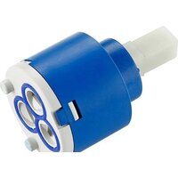 Смеситель Rea Hass Chrome B6207 - Превью изображения №5 — Интернет-магазин Time-Shop