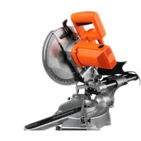 Patriot MS 255 [190301855]